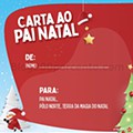 Antevisão Folheto PINGO DOCE Brinquedos